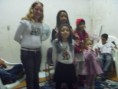 /album/culto-de-comemora%c3%a7%c3%a3o-do-dia-das-crian%c3%a7as-14%3b10%3b2012/imagem-001-jpg1/